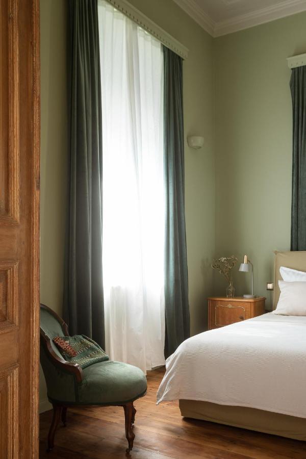 Saray Monumental Luxury Villa Medieval Town, Rhodes Rhodes City Eksteriør bilde