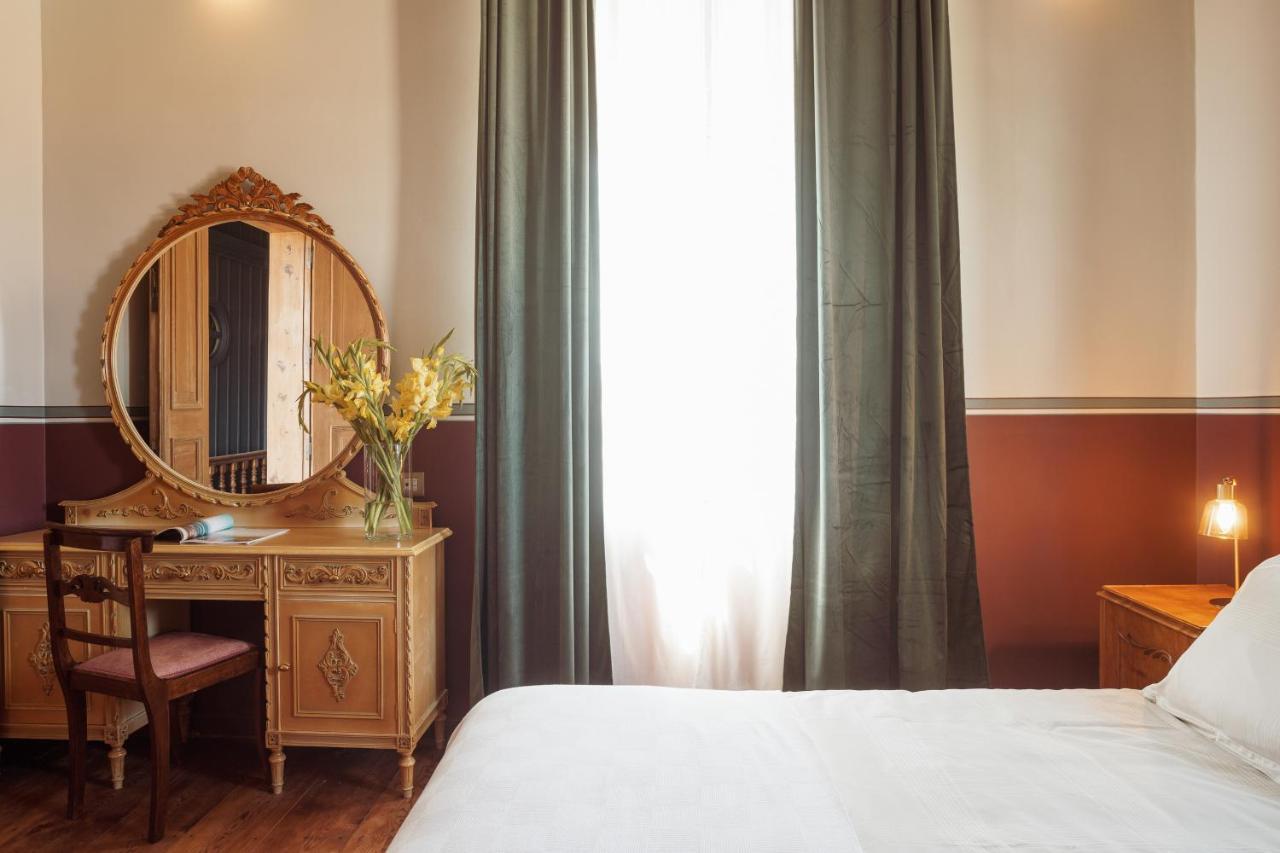 Saray Monumental Luxury Villa Medieval Town, Rhodes Rhodes City Eksteriør bilde
